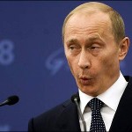 Putin1-150x150.jpg