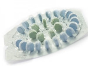 birth-control-pill