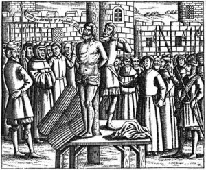 William_Tyndale_execution