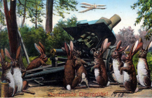 Easter1915
