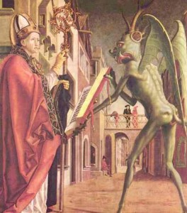 satan_the_devil_painting_by_Michael_Pacher