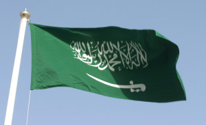 Saudi_Arabia_flag