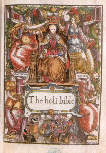 Bishops_Bible_Elizabeth_I_1569