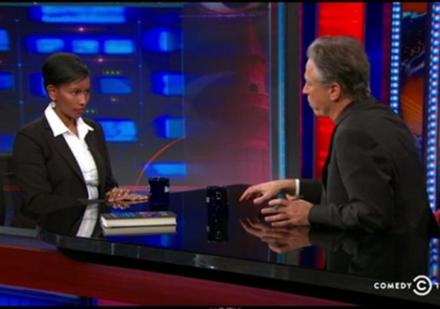 Ayaan-Hirsi-Ali-Daily-Show-620x436