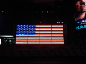 Times Square, Oct 2013 (AS) (2)