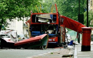 londonbombings