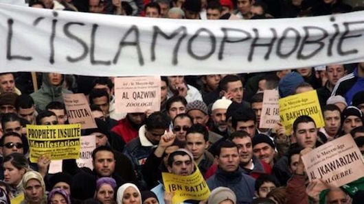 France_Islamophobia_Protests-630x354