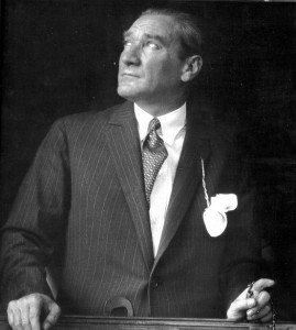 Mustafa_Kemal_Atatürk_