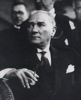 kemal_ataturk