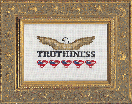 truthiness_large